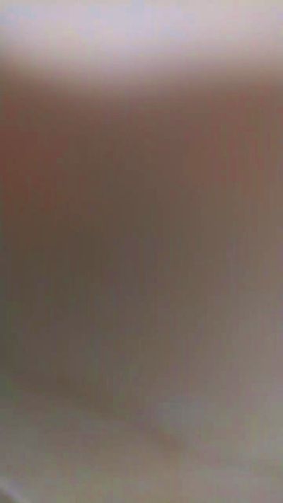Thumbnail of hxmister - CAM4 live cam