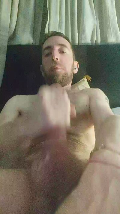 Thumbnail of termitohot - CAM4 live cam