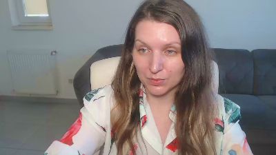 Thumbnail of glamyglam - CAM4 live cam