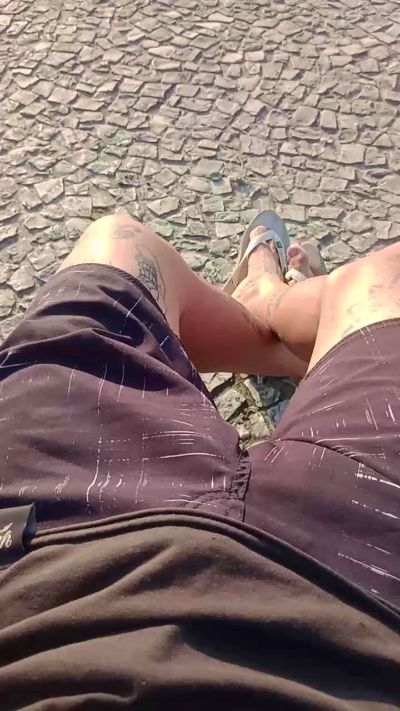 CAM4 male cam Felippe20199