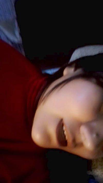 CAM4 female cam Karrilove
