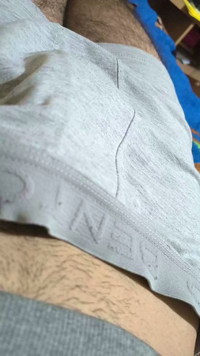 Thumbnail of gastonfi - CAM4 live cam