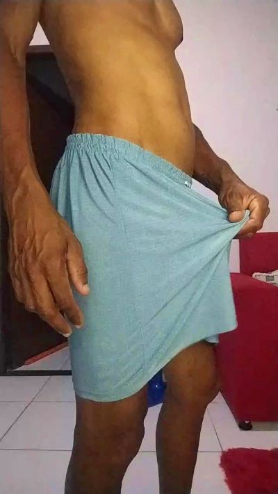 Thumbnail of Eddy338baiano - CAM4 live cam