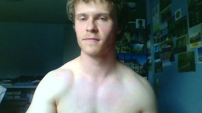 Thumbnail of blondyguyyy - CAM4 live cam