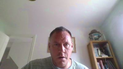 CAM4 male cam subPIG84