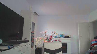 CAM4 female cam Emyllywhite1982