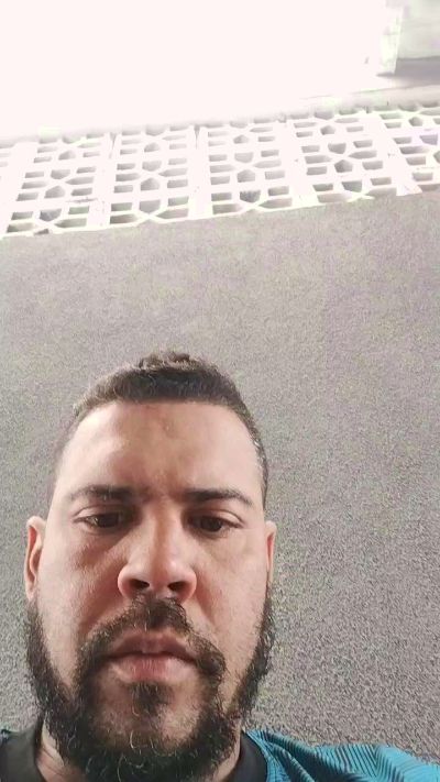 CAM4 male cam Paugrossopau