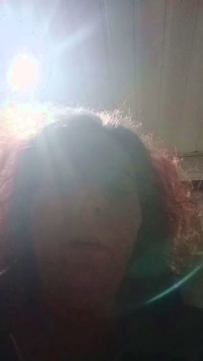 Thumbnail of Naughtylibarian - CAM4 live cam