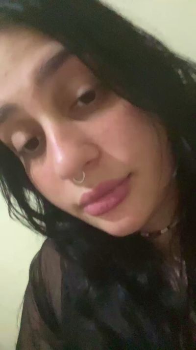 CAM4 female cam Pudizinhaa