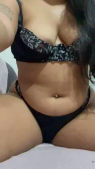 CAM4 female cam kittyy2