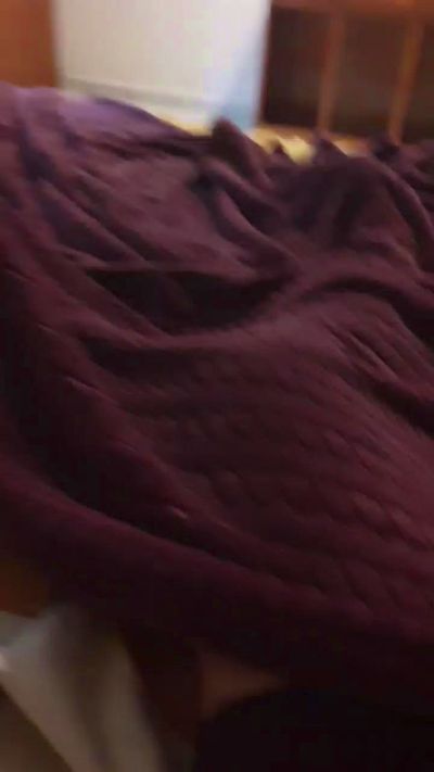 Thumbnail of RAUL2T9 - CAM4 live cam