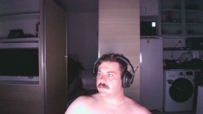 CAM4 male cam xk9007