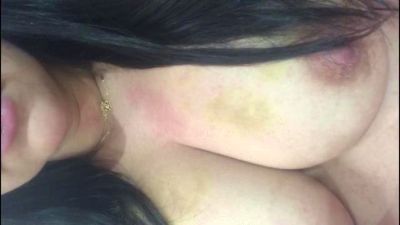 CAM4 female cam Carolmsz