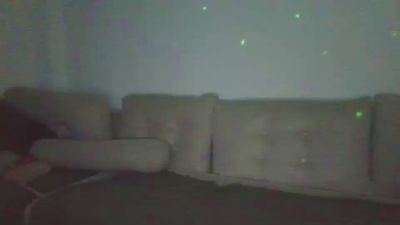 CAM4 female cam Jade2232