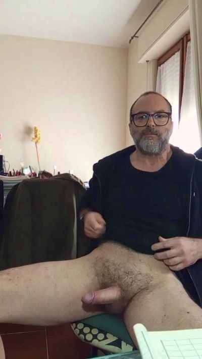 Thumbnail of lucifero71 - CAM4 live cam