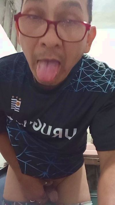 CAM4 male cam italo47sexy2