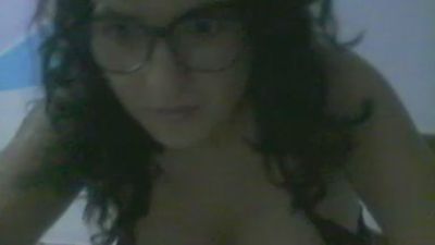 CAM4 female cam Amazonas369