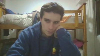 CAM4 male cam Martin_1232_