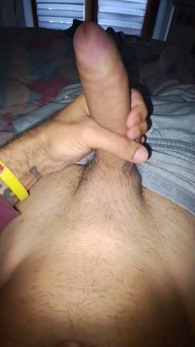 CAM4 male cam PiergiorgioLove