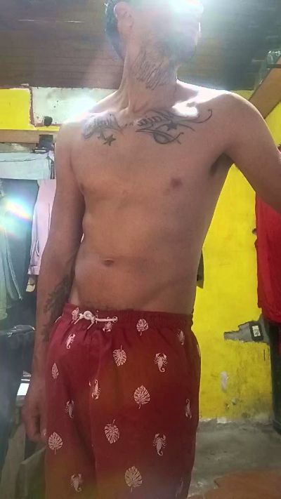 Thumbnail of niko8922 - CAM4 live cam