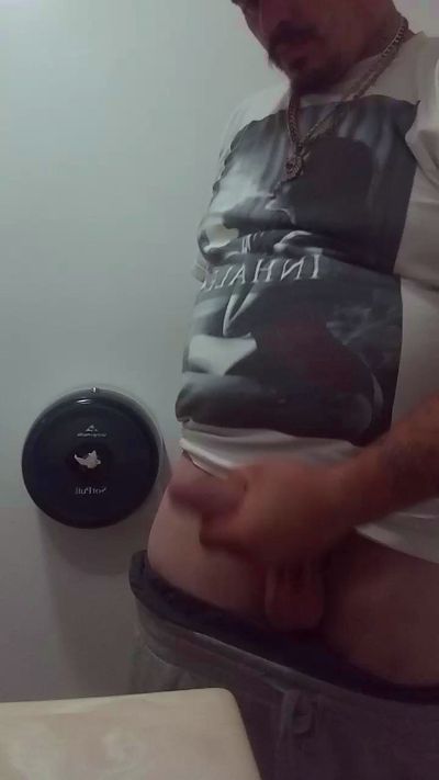 CAM4 male cam Thatguy6664