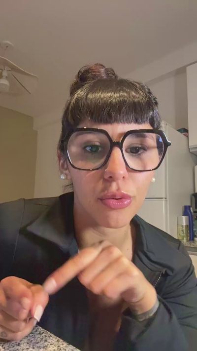 Thumbnail of Nataliblackk - CAM4 live cam