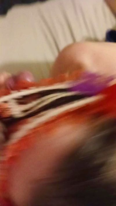 CAM4 female cam couplecoquin25