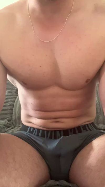 CAM4 male cam athlete456