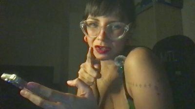 Thumbnail of Debra_mami - CAM4 live cam