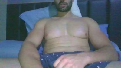 CAM4 male cam nizercrazy