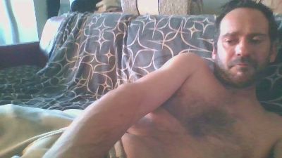 Thumbnail of frenchi666 - CAM4 live cam