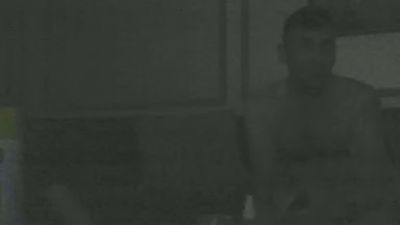 Thumbnail of Cloudystrokes - CAM4 live cam