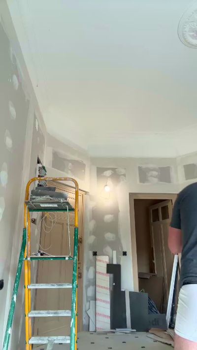 Thumbnail of Bobby003201 - CAM4 live cam