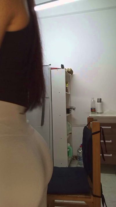 CAM4 female cam NaomiLatin