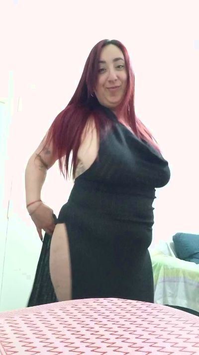 CAM4 female cam Lexyhottt