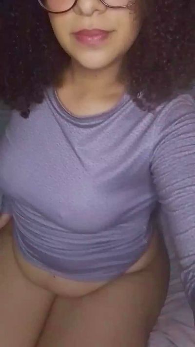 CAM4 female cam Mishaysthefany
