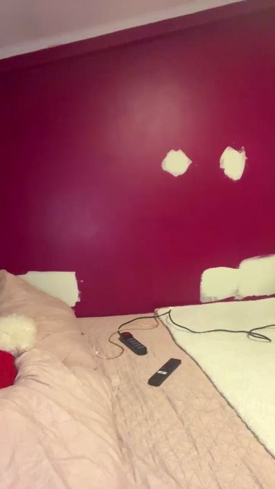 CAM4 female cam Denisutra777