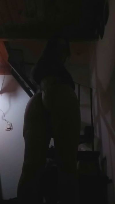 CAM4 female cam Ccambaby