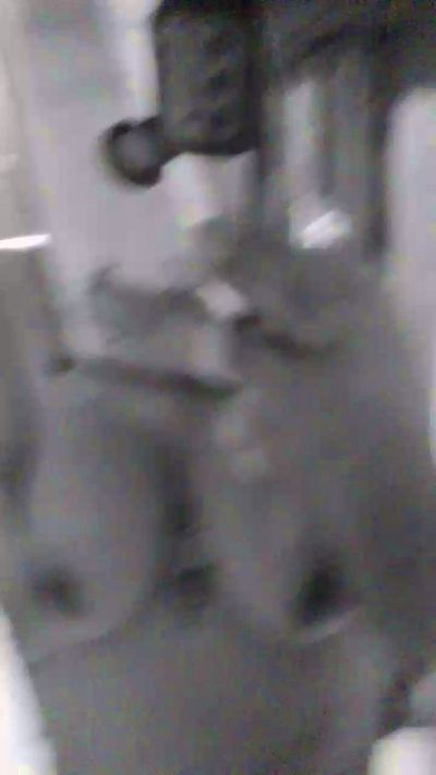 CAM4 female cam Alaaniiz