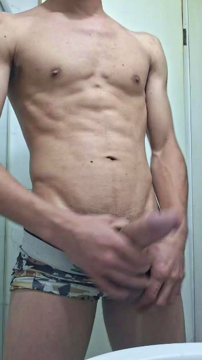 CAM4 male cam Leo22D