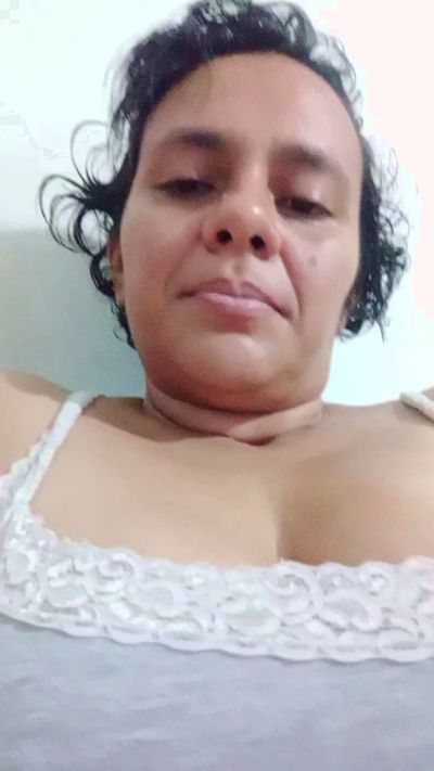 CAM4 female cam Rosa296