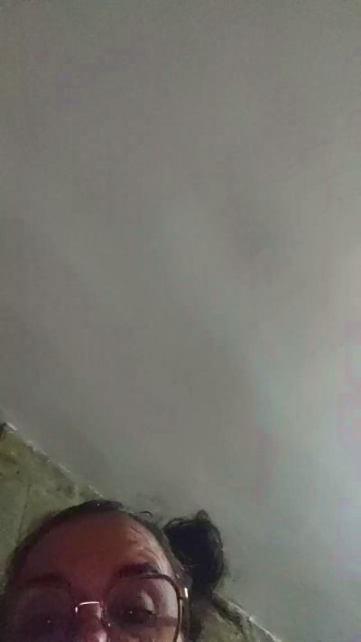 Thumbnail of Bibalala - CAM4 live cam
