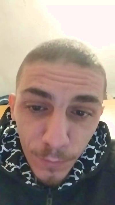 CAM4 male cam monstercock244