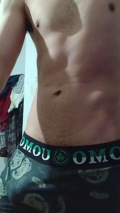 Thumbnail of damelaplata1 - CAM4 live cam
