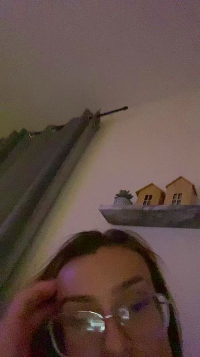 CAM4 female cam YoungcoupleAny1