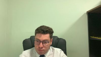 Thumbnail of VictorGrazi26 - CAM4 live cam