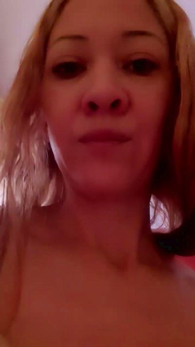 CAM4 female cam perlita20