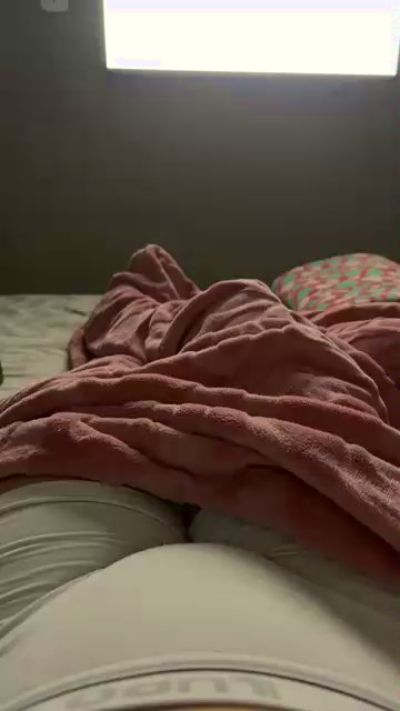 CAM4 female cam Anarjj23