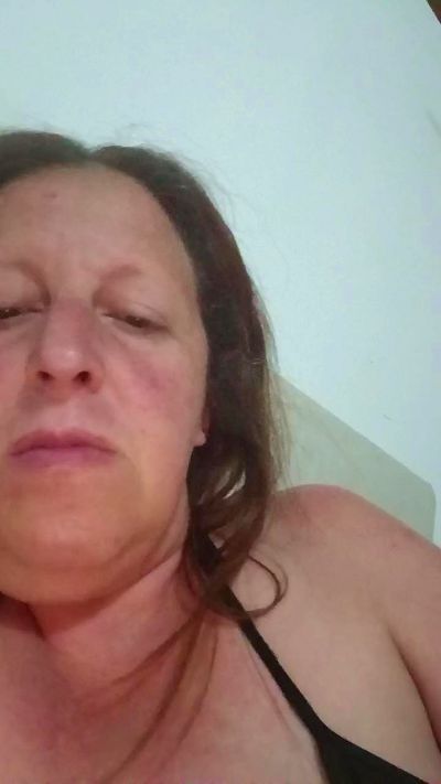 CAM4 female cam nikita244