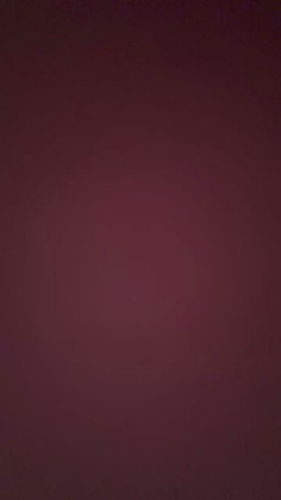 Thumbnail of amigao5 - CAM4 live cam